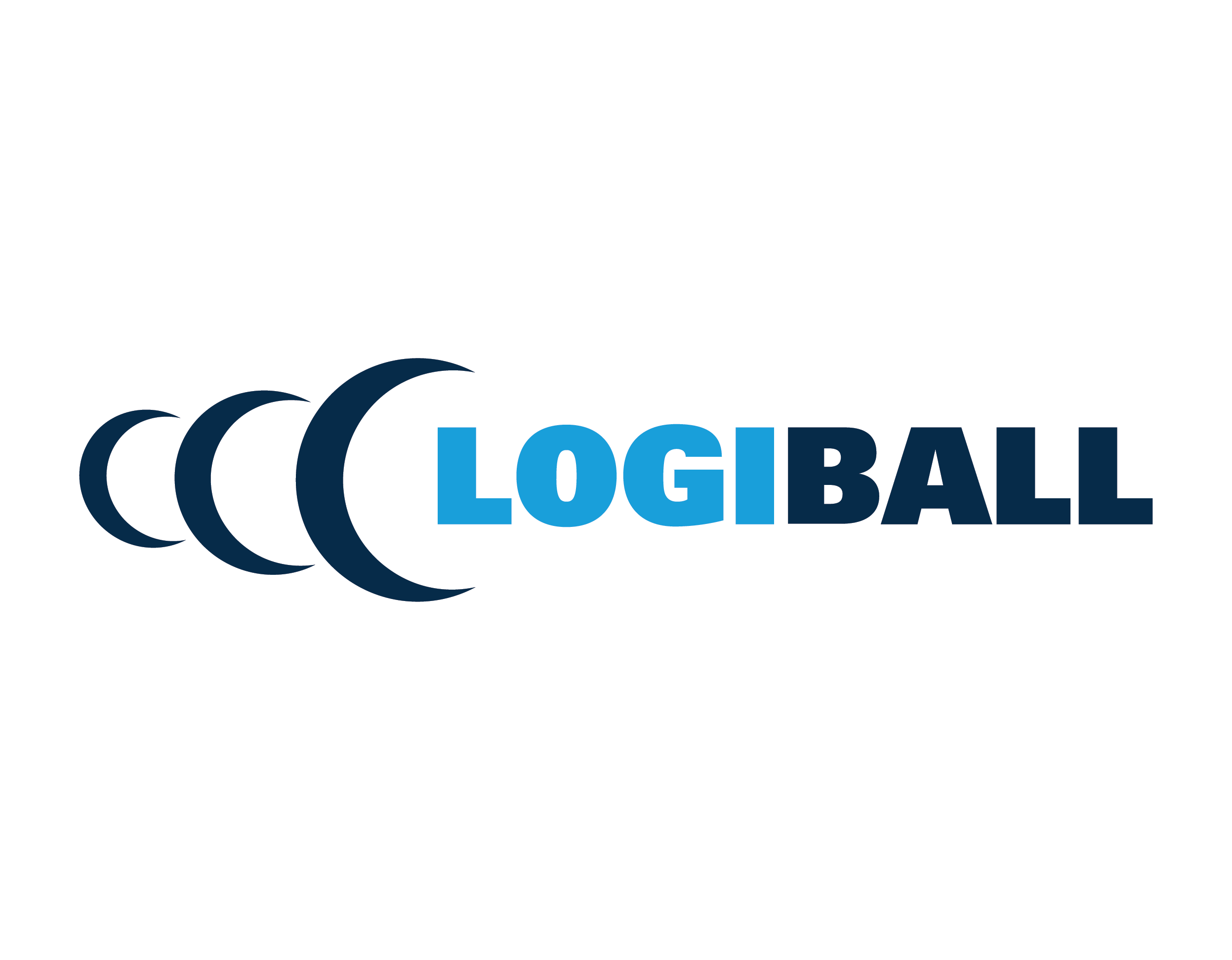 Logiball Inc. 