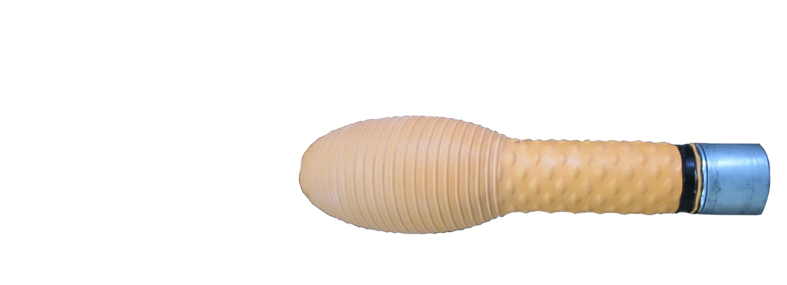 USL Ekspan