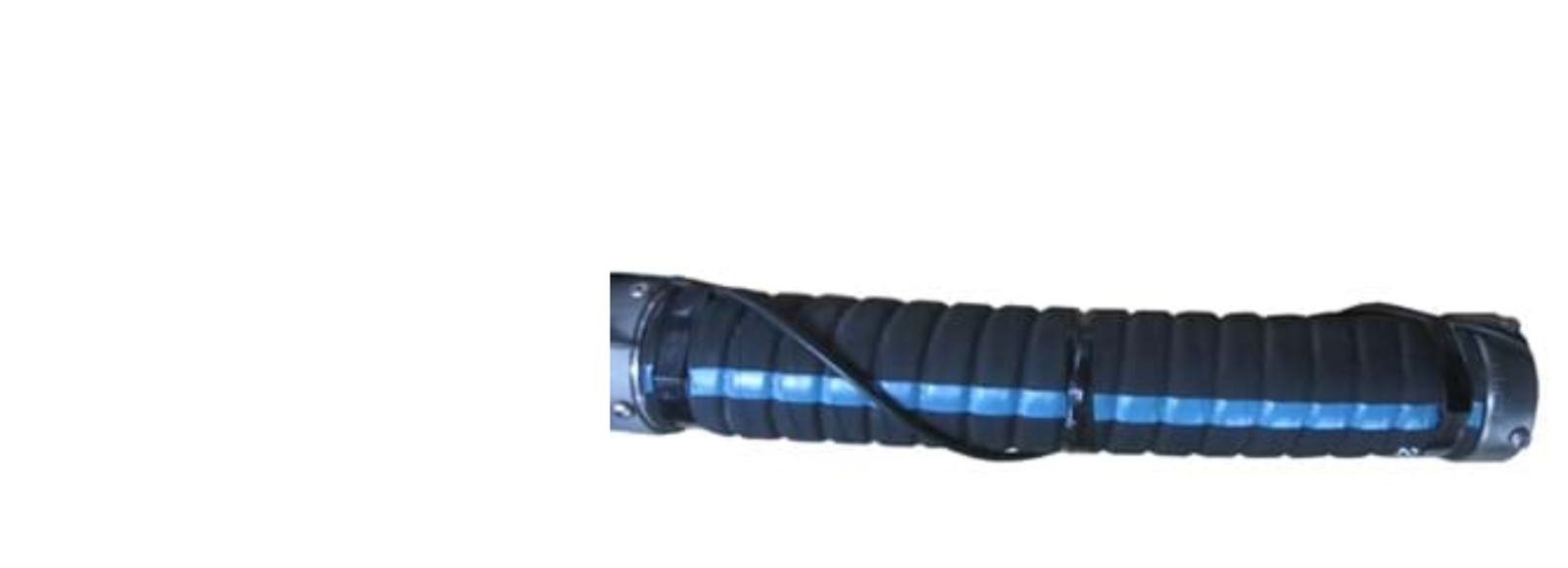 USL Ekspan