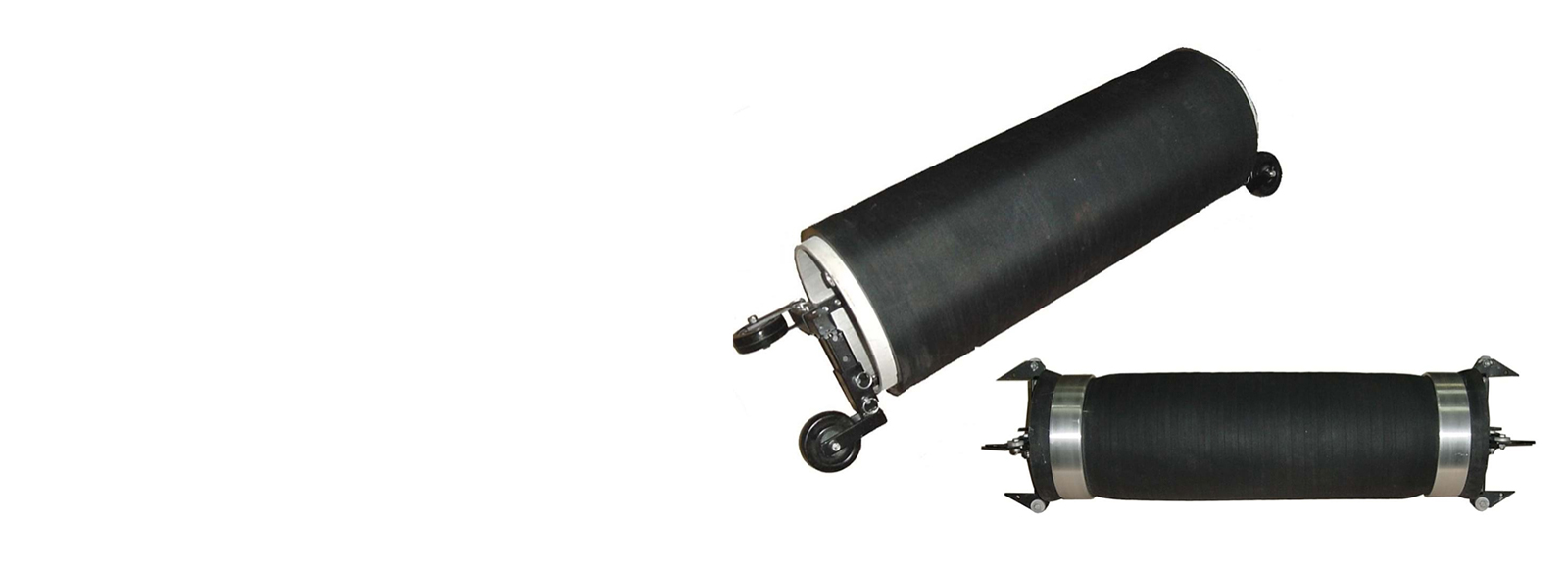 USL Ekspan