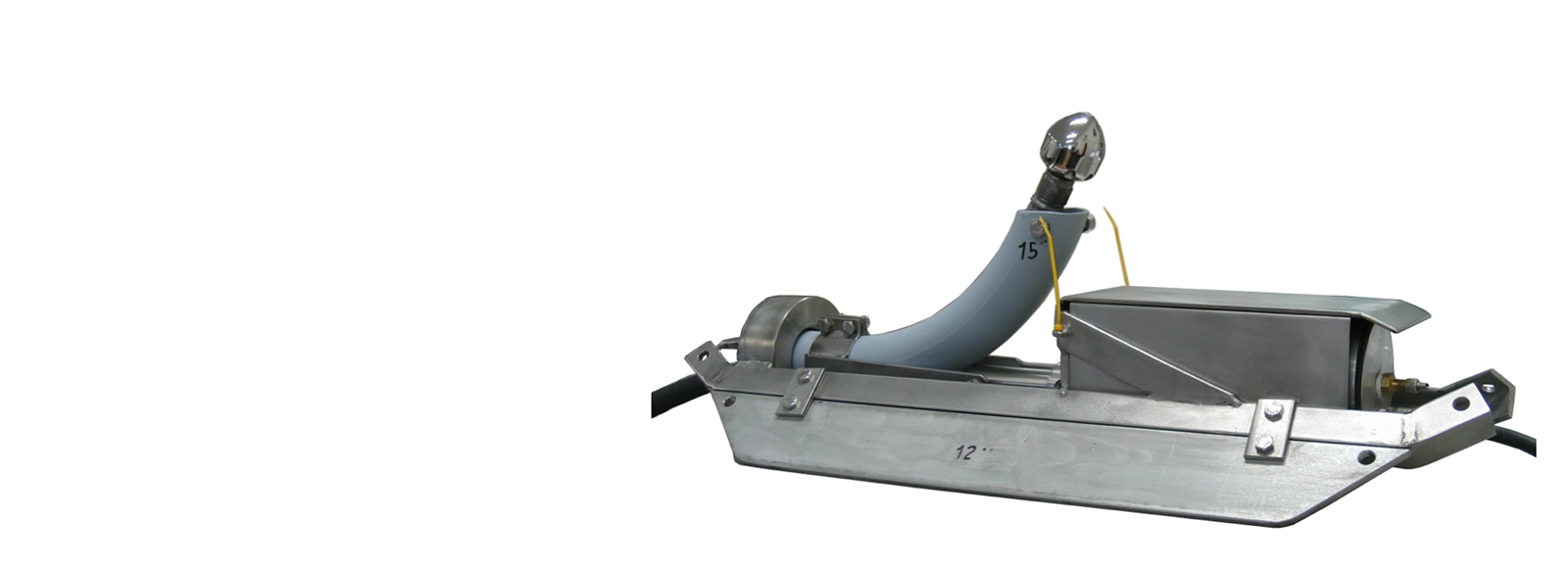 USL Ekspan