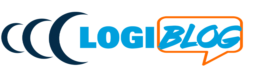 Logiball Inc. 